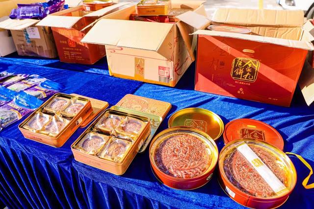 深圳龙华专业食品报废销毁处置公司中心汇总表2022已更新（今日/推荐）
