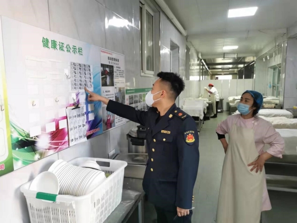 深圳龙岗销毁到期食品处理中心公司排名2022已更新）（今日/推荐）