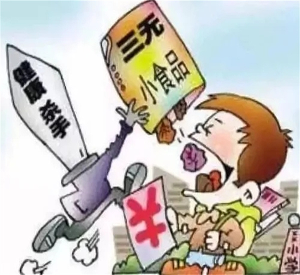 南海区过期食品销毁上门服务公司名单表2022已更新（今天/资讯）