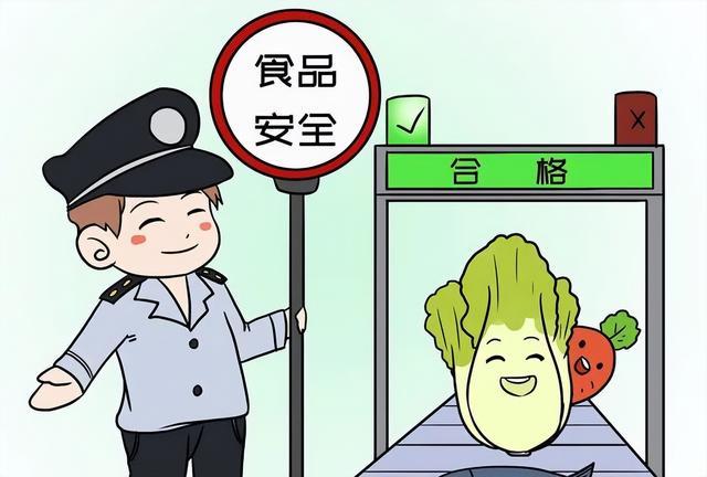 南海区过期食品销毁上门服务公司名单表2022已更新（今天/资讯）
