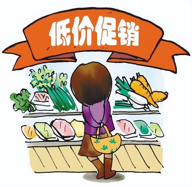 江门江海各种冷冻食品销毁处理中心排名录2022已更新/销毁推荐