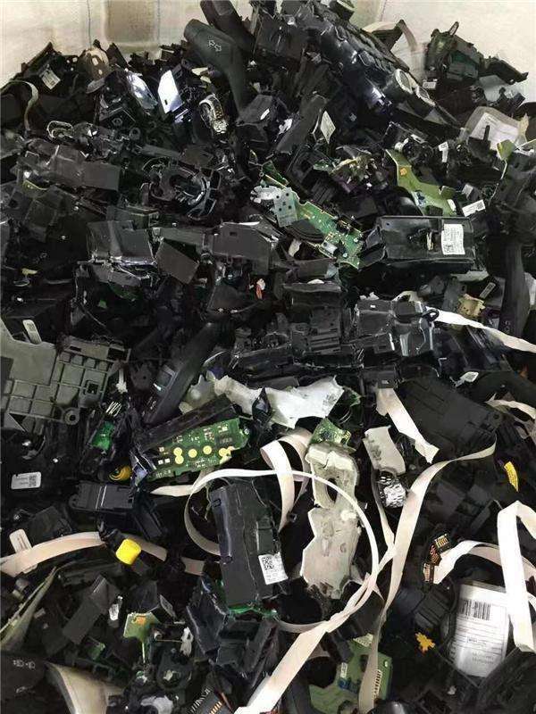 深圳大鹏大量销毁各类文件报废排名录2022已更新/销毁推荐