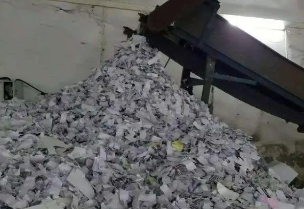 江门进口货物销毁处置汇总表2022已更新/销毁推荐
