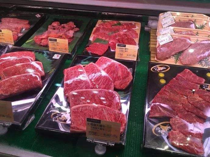 坪山区各种方便食品销毁报废公司名单表2022已更新（今天/行情）