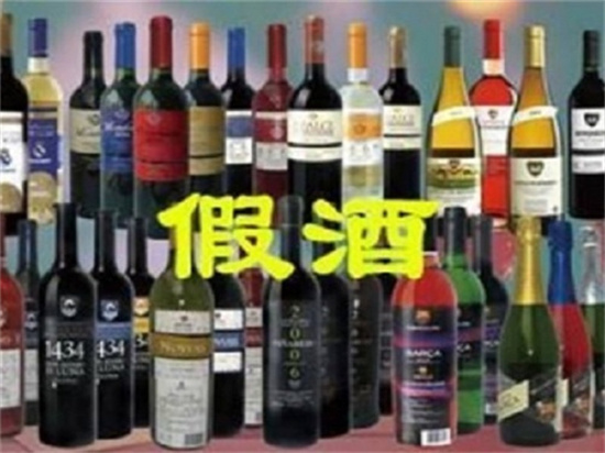 珠海各地银行作废文件销毁处理公司排名表2022已更新/销毁推荐