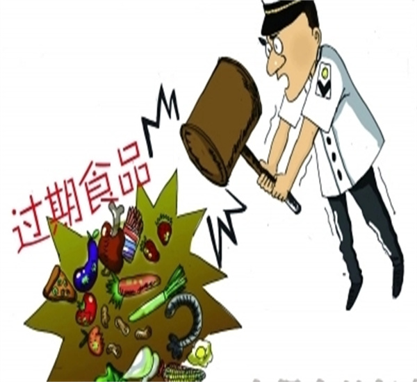 广州市各区乳制品销毁处理公司公司排名表2022已更新（今天/头条）