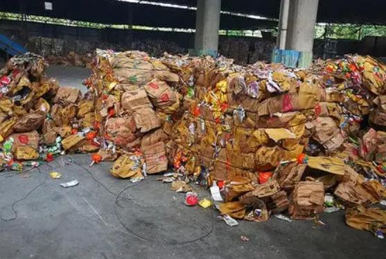 四会市过期食品商品销毁公司名录一览2022更新